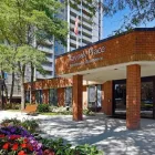 Entreprises 8 image REVERA RAYOAK PLACE Residential, Retirement & Care Homes dans North York ON