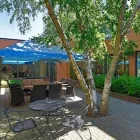 Entreprises 9 image REVERA RAYOAK PLACE Residential, Retirement & Care Homes dans North York ON