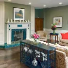 Entreprises 10 image REVERA RAYOAK PLACE Residential, Retirement & Care Homes dans North York ON