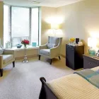 Entreprises 1 image REVERA RAYOAK PLACE Residential, Retirement & Care Homes dans North York ON