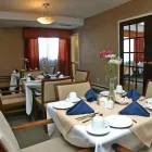 Business 2 image REVERA ROBERTSON HOUSE Residential, Retirement & Care Homes in Nepean ON