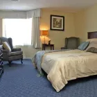 Business 3 image REVERA ROBERTSON HOUSE Residential, Retirement & Care Homes in Nepean ON