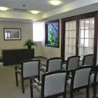 Business 1 image REVERA ROBERTSON HOUSE Residential, Retirement & Care Homes in Nepean ON