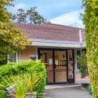 Business 1 image REVERA SANDRINGHAM LONG TERM CARE HOME Senior Citizen Services & Centres in Victoria BC