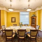 Business 6 image REVERA SCENIC ACRES Residential, Retirement & Care Homes in Calgary AB