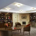 Entreprises 3 image REVERA TERRACE GARDENS RETIREMENT RESIDENCE Residential, Retirement & Care Homes dans North York ON