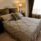 Entreprises 2 image REVERA THE BEECHWOOD Residential, Retirement & Care Homes dans Mississauga ON