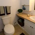 Entreprises 1 image REVERA THE BEECHWOOD Residential, Retirement & Care Homes dans Mississauga ON
