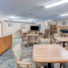 Business 7 image REVERA THE EDGEMONT Residential, Retirement & Care Homes in Calgary AB