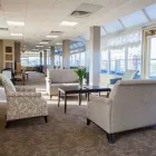 Entreprises 3 image REVERA THE EDINBURGH Residential, Retirement & Care Homes dans Ottawa ON