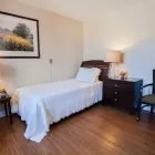 Entreprises 4 image REVERA THE EDINBURGH Residential, Retirement & Care Homes dans Ottawa ON