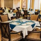 Entreprises 5 image REVERA THE EDINBURGH Residential, Retirement & Care Homes dans Ottawa ON