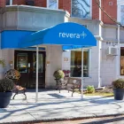 Entreprises 7 image REVERA THE EDINBURGH Residential, Retirement & Care Homes dans Ottawa ON