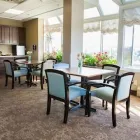 Entreprises 1 image REVERA THE EDINBURGH Residential, Retirement & Care Homes dans Ottawa ON