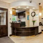 Entreprises 8 image REVERA THE EDINBURGH Residential, Retirement & Care Homes dans Ottawa ON