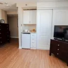 Entreprises 9 image REVERA THE EDINBURGH Residential, Retirement & Care Homes dans Ottawa ON