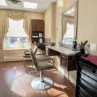 Entreprises 2 image REVERA THE EDINBURGH Residential, Retirement & Care Homes dans Ottawa ON