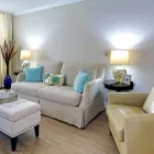 Business 6 image REVERA THE KENSINGTON OAKVILLE Residential, Retirement & Care Homes in Oakville ON