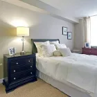 Business 7 image REVERA THE KENSINGTON OAKVILLE Residential, Retirement & Care Homes in Oakville ON