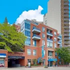 Business 10 image REVERA THE KENSINGTON OAKVILLE Residential, Retirement & Care Homes in Oakville ON