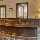 Business 3 image REVERA THE KENSINGTON VICTORIA Residential, Retirement & Care Homes in Victoria BC