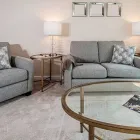 Business 4 image REVERA THE KENSINGTON VICTORIA Residential, Retirement & Care Homes in Victoria BC