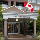 Business 1 image REVERA THE KENSINGTON VICTORIA Residential, Retirement & Care Homes in Victoria BC