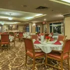 Business 6 image REVERA THE KENSINGTON VICTORIA Residential, Retirement & Care Homes in Victoria BC