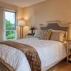 Business 2 image REVERA THE KENSINGTON VICTORIA Residential, Retirement & Care Homes in Victoria BC