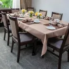 Entreprises 1 image REVERA THE WESTWOOD Residential, Retirement & Care Homes dans Ottawa ON