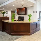 Entreprises 2 image REVERA THE WESTWOOD Residential, Retirement & Care Homes dans Ottawa ON