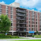 Entreprises 3 image REVERA THE WESTWOOD Residential, Retirement & Care Homes dans Ottawa ON
