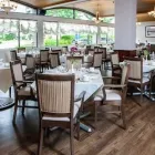Entreprises 4 image REVERA THE WESTWOOD Residential, Retirement & Care Homes dans Ottawa ON