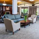 Entreprises 5 image REVERA THE WESTWOOD Residential, Retirement & Care Homes dans Ottawa ON