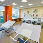 Entreprises 3 image REVERA WESTNEY GARDENS Residential, Retirement & Care Homes dans Ajax ON