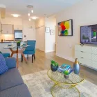 Entreprises 4 image REVERA WESTNEY GARDENS Residential, Retirement & Care Homes dans Ajax ON