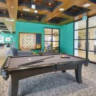 Entreprises 5 image REVERA WESTNEY GARDENS Residential, Retirement & Care Homes dans Ajax ON