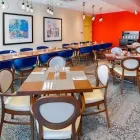 Entreprises 6 image REVERA WESTNEY GARDENS Residential, Retirement & Care Homes dans Ajax ON