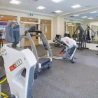 Entreprises 7 image REVERA WESTNEY GARDENS Residential, Retirement & Care Homes dans Ajax ON