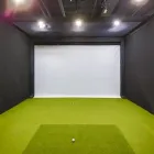 Entreprises 11 image REVERA WESTNEY GARDENS Residential, Retirement & Care Homes dans Ajax ON