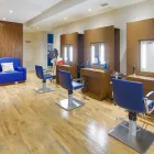 Entreprises 14 image REVERA WESTNEY GARDENS Residential, Retirement & Care Homes dans Ajax ON