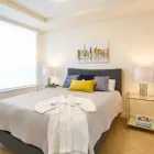 Entreprises 16 image REVERA WESTNEY GARDENS Residential, Retirement & Care Homes dans Ajax ON