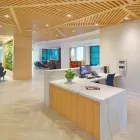 Entreprises 17 image REVERA WESTNEY GARDENS Residential, Retirement & Care Homes dans Ajax ON