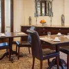 Business 2 image REVERA WINDSOR PARK Residential, Retirement & Care Homes in Ottawa ON