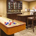 Business 3 image REVERA WINDSOR PARK Residential, Retirement & Care Homes in Ottawa ON