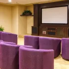 Business 4 image REVERA WINDSOR PARK Residential, Retirement & Care Homes in Ottawa ON