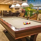 Business 1 image REVERA WINDSOR PARK Residential, Retirement & Care Homes in Ottawa ON