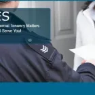 Business 3 image REVIN BAILIFFS INC Process Servers in Toronto ON