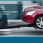 Business 4 image REVIN BAILIFFS INC Process Servers in Toronto ON