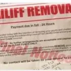 Business 1 image REVIN BAILIFFS INC Process Servers in Toronto ON